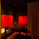 万雷酒店 - 先着!!VIP仕様席