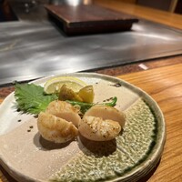 人形町今半 本店 - 