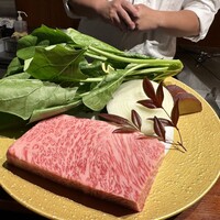 人形町今半 本店 - 