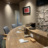 炭火焼鳥 とり将 - 
