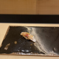 寿し処黒杉 心貫 - 