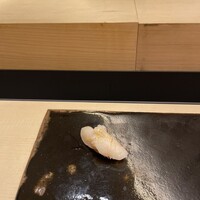 寿し処黒杉 心貫 - 