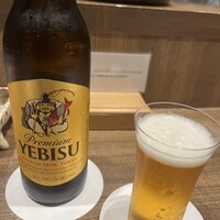 炭火焼鳥 とり将 - 