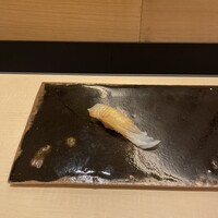 寿し処黒杉 心貫 - 