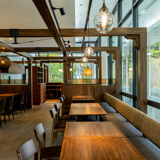 太宰府 いい乃じ_1