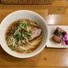 麺屋 Hulu-lu