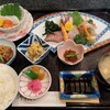 料理旅館 おかべ