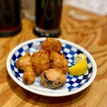 すし酒場 さしす - 