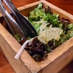 Tosaka-na Dining Gosso 武蔵小杉店 - 