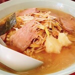 ラーメンショップ - 