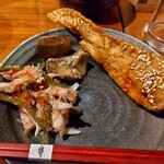 Tosaka-na Dining Gosso 武蔵小杉店 - 