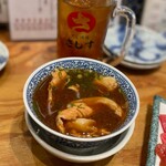 すし酒場 さしす - 