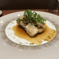 スガラボヴィー - 