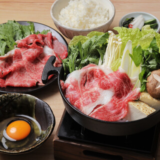 太宰府 いい乃じ_2