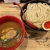 三田製麺所 三田本店