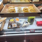 パスタキッチン ヒロ - 