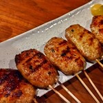 Tosaka-na Dining Gosso - 