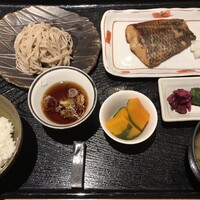 古今 本店 - 