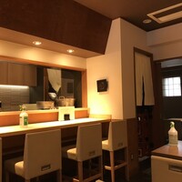古今 本店 - 