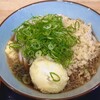 うどん 讃く