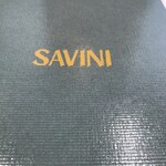 SAVINI - 