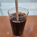 ドトールコーヒーショップ - 