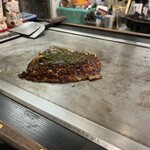 Okonomiyaki Koshou - 