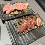 Yakiniku Ozaki - 