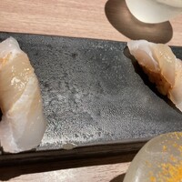 鮨 いつみ - 