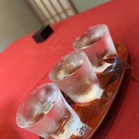 一汁ニ菜 うえの 箕面店 - 