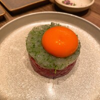 焼肉うしごろ 新宿三丁目店 - 