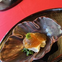 一汁ニ菜 うえの 箕面店 - 
