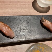 鮨 いつみ - 