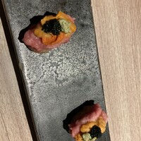 鮨 いつみ - 