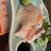 磯小屋 - 料理写真: