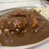 カレーハウスデリー