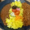 Spices Curry Synergy 中野店