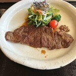 日本料理　雲海 - 