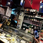 ロックンロール焼鳥 響流 - 