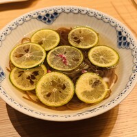 TANAKA YAKINIKU RESTAURANTE - 