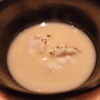 伯雲 - 
