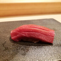 はっこく - 