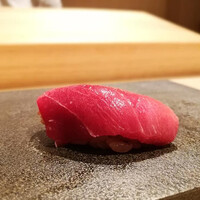 はっこく - 