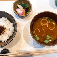 旬活和食 ままや - 