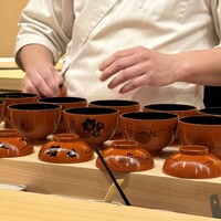 にくの匠 三芳 - 