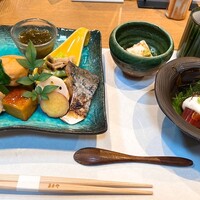 旬活和食 ままや - 