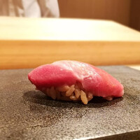 はっこく - 