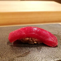 はっこく - 