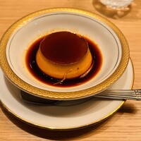 TANAKA YAKINIKU RESTAURANTE - 