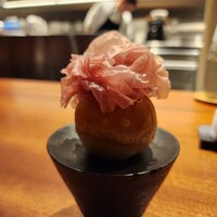 PRIMO PASSO - 